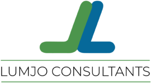 lumjo logo